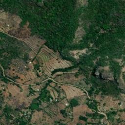 Satellite imagery of 1690600350, KE