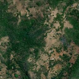 Satellite imagery of 1690600350, KE