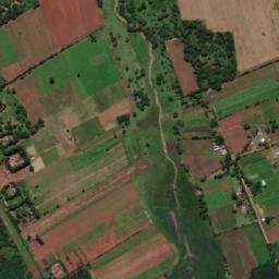 Satellite imagery of 1690600232, KE