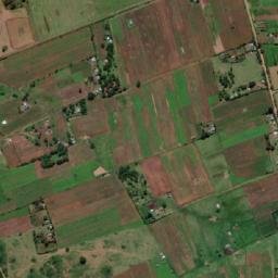 Satellite imagery of 1690600232, KE