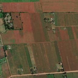 Satellite imagery of 1690600232, KE