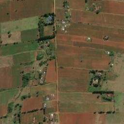Satellite imagery of 1690600339, KE