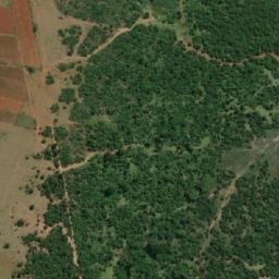 Satellite imagery of 1690600339, KE