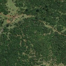 Satellite imagery of 1690600339, KE