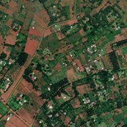 Satellite imagery of 1700600291, KE