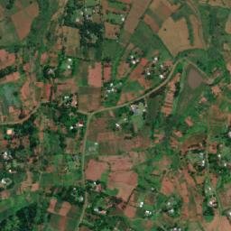 Satellite imagery of 1700600291, KE