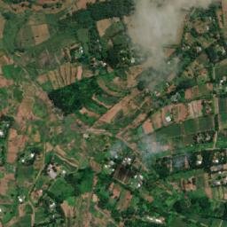 Satellite imagery of 1700600291, KE