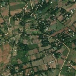 Satellite imagery of 1700600090, KE