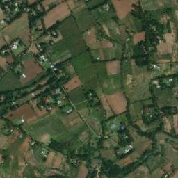 Satellite imagery of 1700600090, KE