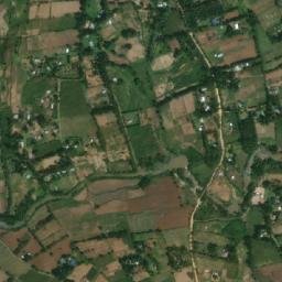 Satellite imagery of 1700600090, KE