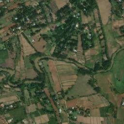 Satellite imagery of 1700600152, KE