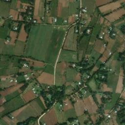 Satellite imagery of 1700600152, KE