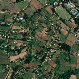 Satellite imagery of 1700600153, KE