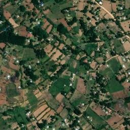 Satellite imagery of 1700600153, KE