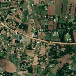 Satellite imagery of 1700600153, KE