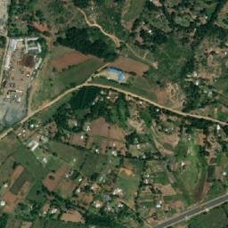 Satellite imagery of 1700600184, KE