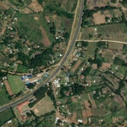 Satellite imagery of 1700600184, KE