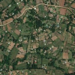 Satellite imagery of 1700600184, KE