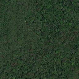 Satellite imagery of 1700600048, KE