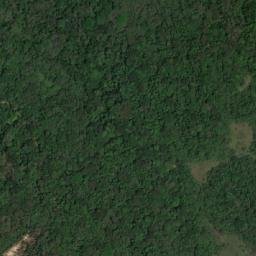 Satellite imagery of 1700600048, KE