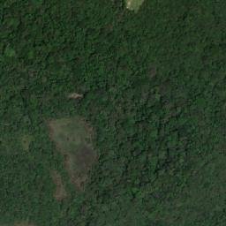 Satellite imagery of 1700600048, KE