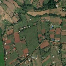 Satellite imagery of 1700600108, KE
