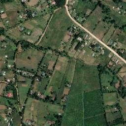 Satellite imagery of 1700600108, KE