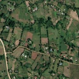 Satellite imagery of 1700600108, KE