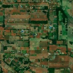 Satellite imagery of 1690600095, KE