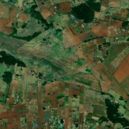 Satellite imagery of 1690600095, KE