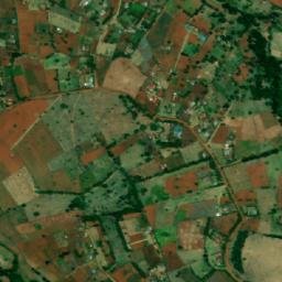 Satellite imagery of 1690600095, KE