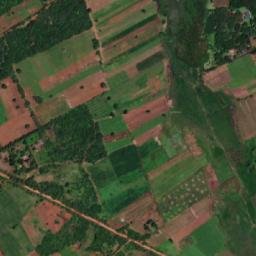 Satellite imagery of 1690600232, KE