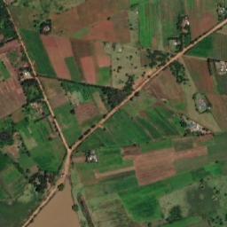 Satellite imagery of 1690600232, KE