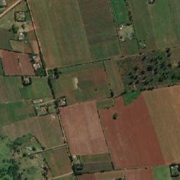Satellite imagery of 1690600232, KE