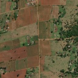 Satellite imagery of 1690600339, KE