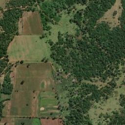 Satellite imagery of 1690600339, KE