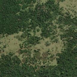 Satellite imagery of 1690600339, KE