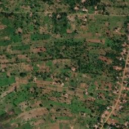 Satellite imagery of 1700600139, UG