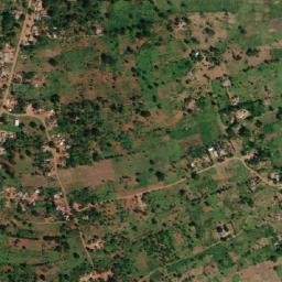 Satellite imagery of 1700600139, UG