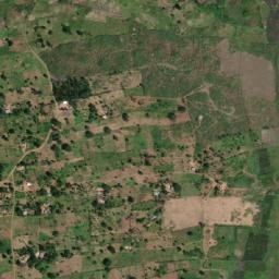 Satellite imagery of 1700600139, UG