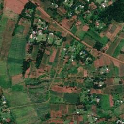 Satellite imagery of 1700600291, KE