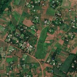 Satellite imagery of 1700600291, KE