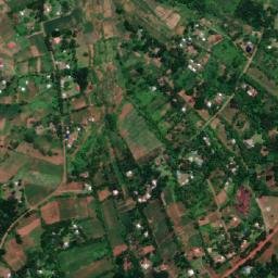 Satellite imagery of 1700600291, KE