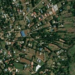 Satellite imagery of 1700600043, KE