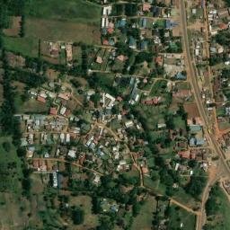 Satellite imagery of 1700600043, KE