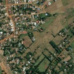 Satellite imagery of 1700600043, KE