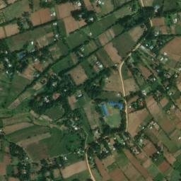 Satellite imagery of 1700600090, KE