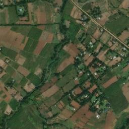 Satellite imagery of 1700600090, KE