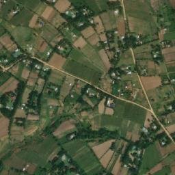 Satellite imagery of 1700600090, KE