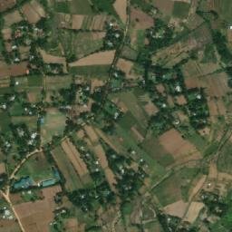 Satellite imagery of 1700600152, KE